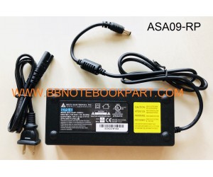 ASUS Adapter อแด๊ปเตอร์เทียบเท่า 19V 6.32A 120W หัว 5.5x2.5 MM
